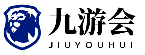 8000万引爆悬念！利物浦疯抢23岁铁卫，溢价3000万值不值？