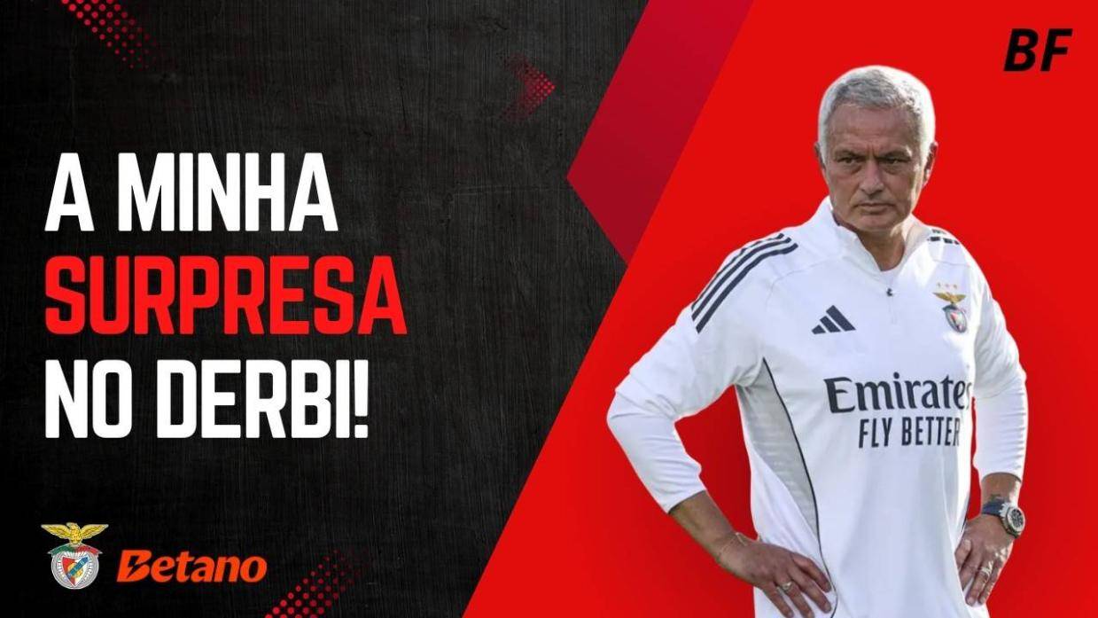 穆帅率本菲卡2：1获胜，本菲卡积分暂反超第2，剑指欧冠巨额奖金